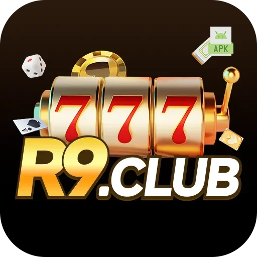 r9club APK Android Download Oficial