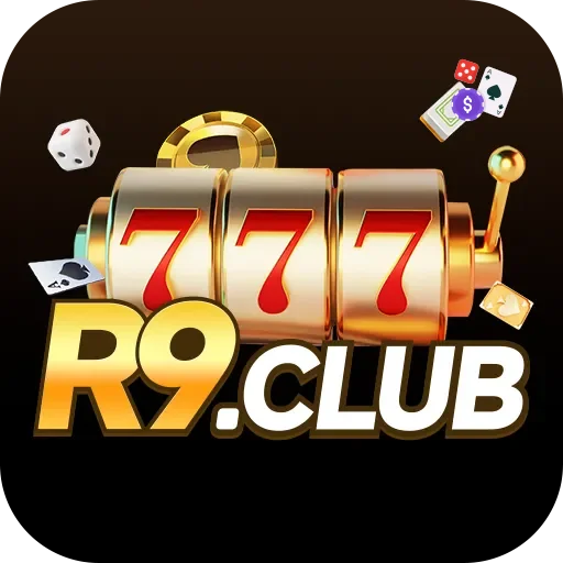 r9club Cassino Ao Vivo Dealers Brasileiros