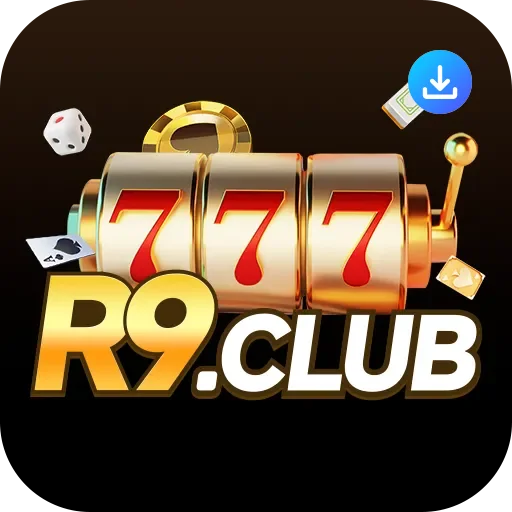 r9club Download App iOS Android