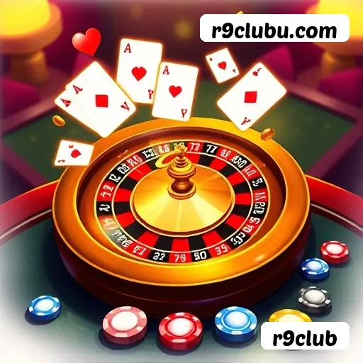 PIX Instantâneo 24/7 r9club Brasil