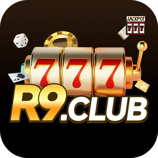 r9club Slots Online Máquinas Caça-Níqueis