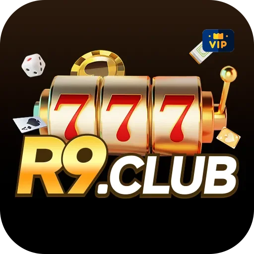 r9club Programa VIP Benefícios